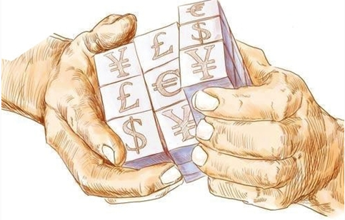 社交媒体时代,官网还有必要好好做吗?