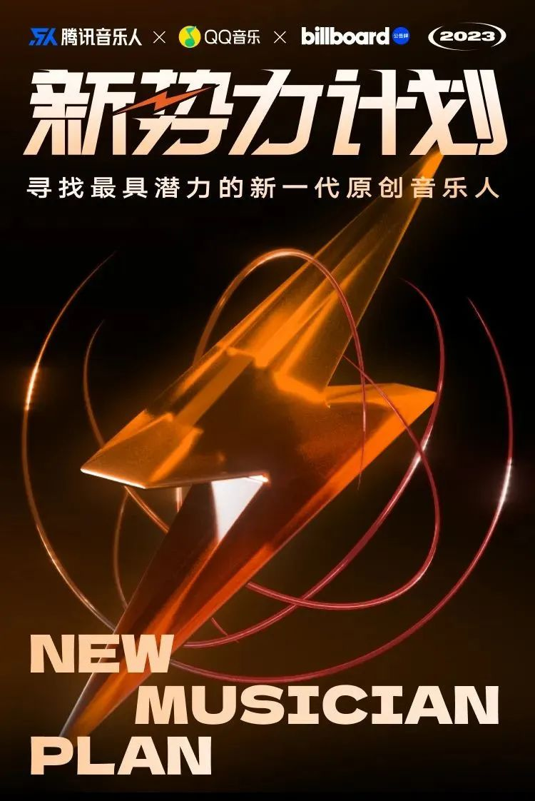 新文化消费席卷而来,这个行业正悄然突破