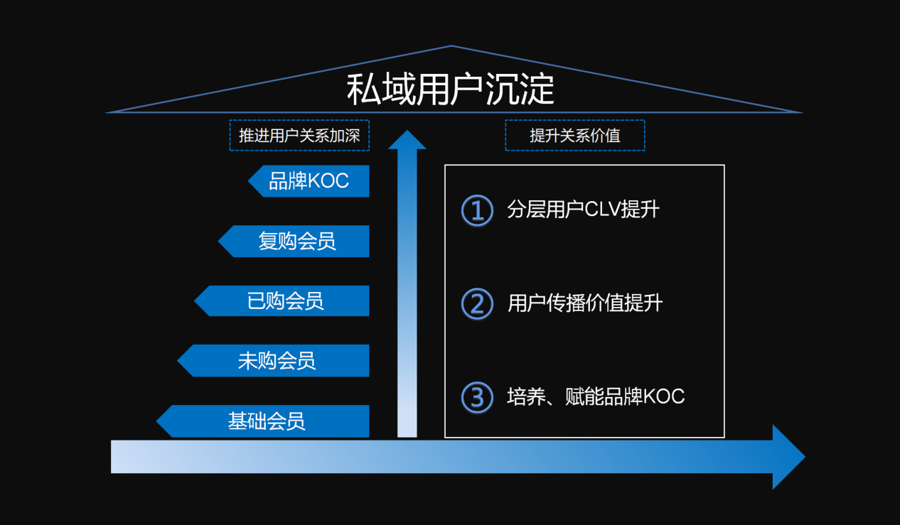 图片6.png 图片6.png