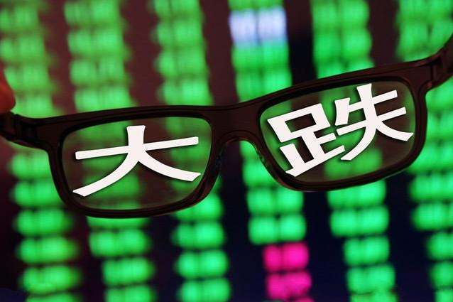 九毛九:业绩与市值背道而驰 管毅宏提前减持洞察先机?