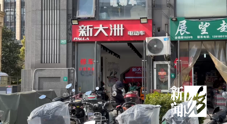安全警钟长鸣！城市深处隐藏的这个&lsquo;炸弹&rsquo;，实地探查曝光惊人真相！