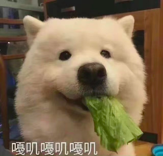 image.png image.png