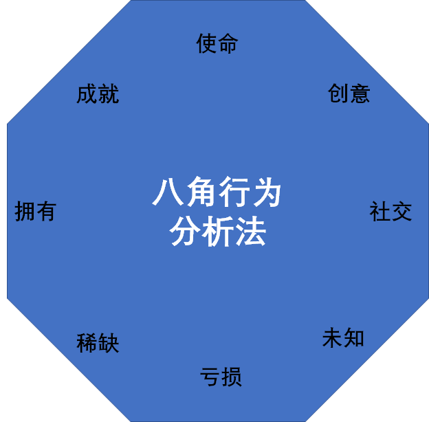 1.png 1.png