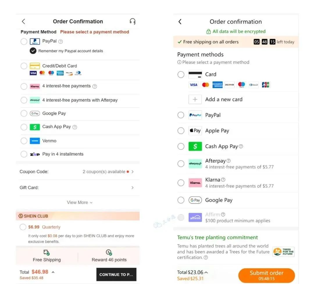 我预测小红书产品经理,会做这4个功能