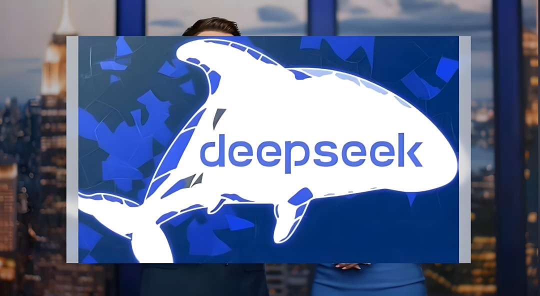揭秘DeepSeek天价薪资:95后应届生年薪百万背后,藏着中国职场最残酷的潜规则