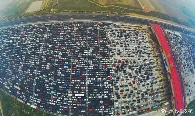 奔驰加塞事件大反转！徐奶奶暴涨36万粉后，人设崩塌恐封号？