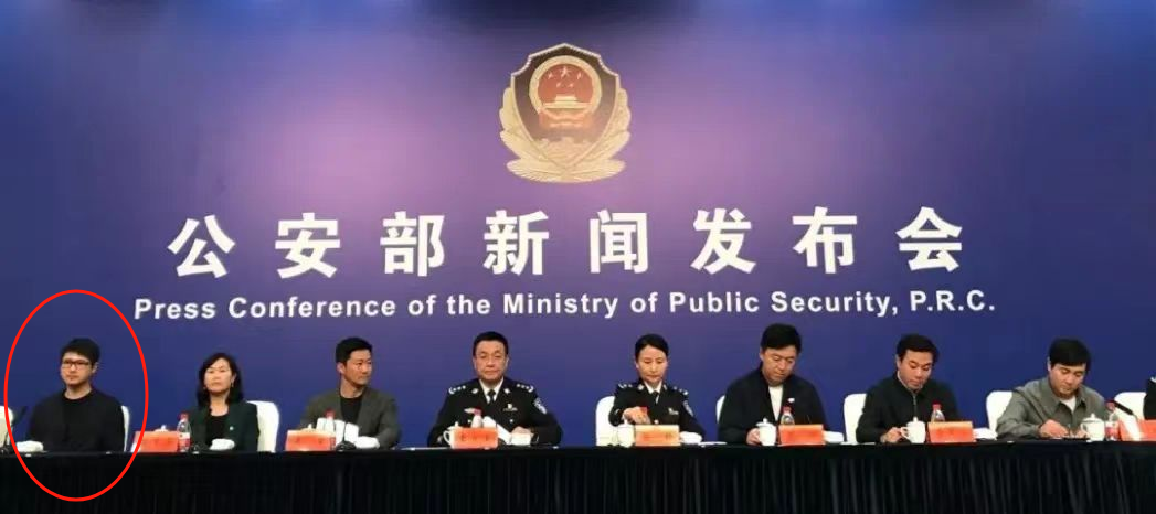 从“盗摄”话题,看信息传递的鸡零狗碎