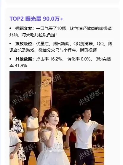 营销链路如何助力食品项目实现消耗增长50%,转化率提升70%?