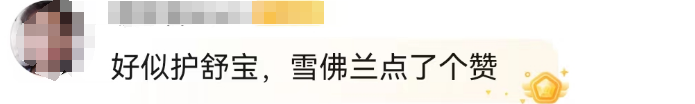 200亿的“姨妈巾高铁站”火了!网友:流量再大也能兜住