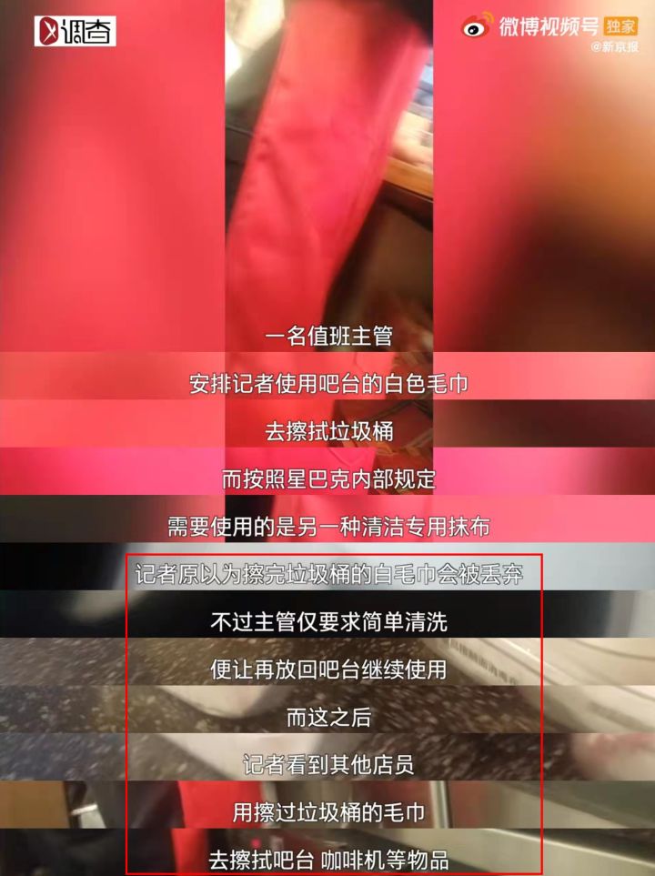 v2-68cf5efbfafbd648c69cea5f6ac27353_720w.jpeg