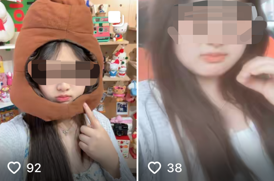 霸王茶姬公示18岁离职女工,拉黑3年相关工作;网友:她的人生岂不完了,没法考公
