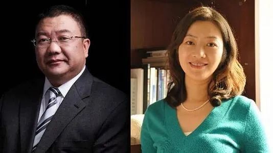 库迪遇自信危机,为何钟情碰瓷瑞幸博销量?