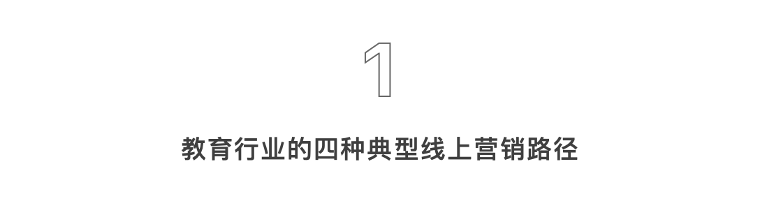 截屏2020-11-13 下午9.54.52.png
