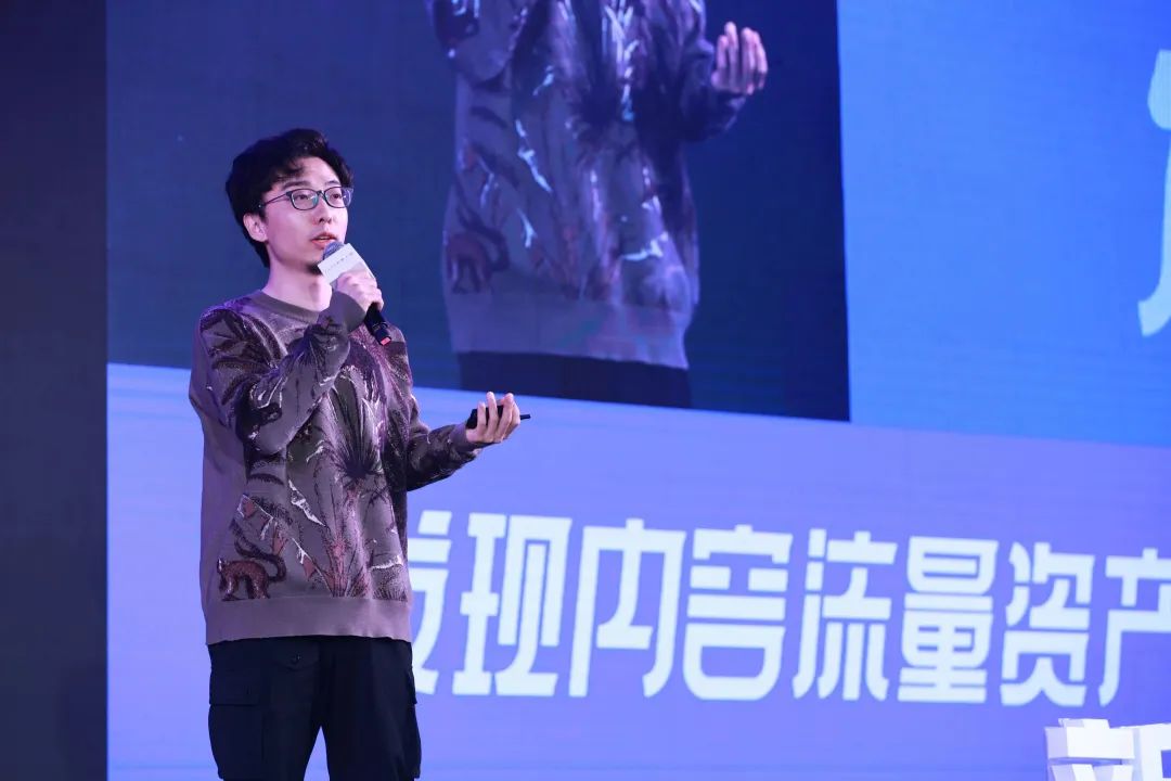 小狮日记:短视频不必追求共鸣,提供一个无厘头的解决方案也可以