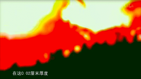 央视的神仙文案,作者找着了~