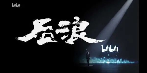 点击查看源网页