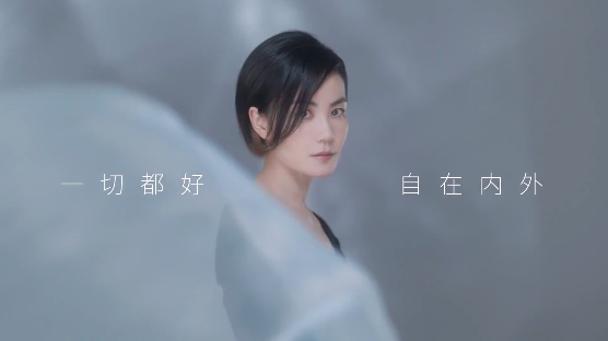 屏幕快照 2021-09-07 上午10.46.07.png