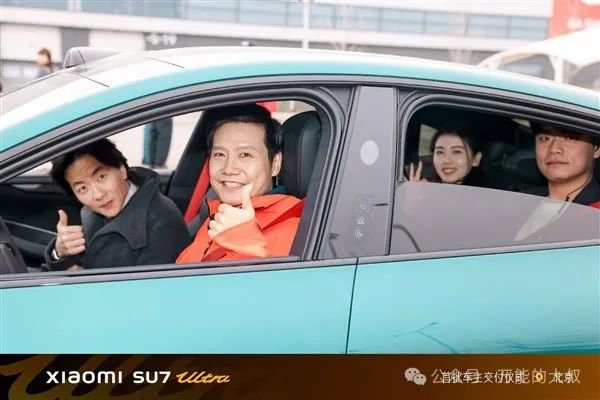 炫富网红和“火锅刺客”,危机公关能“救”吗?