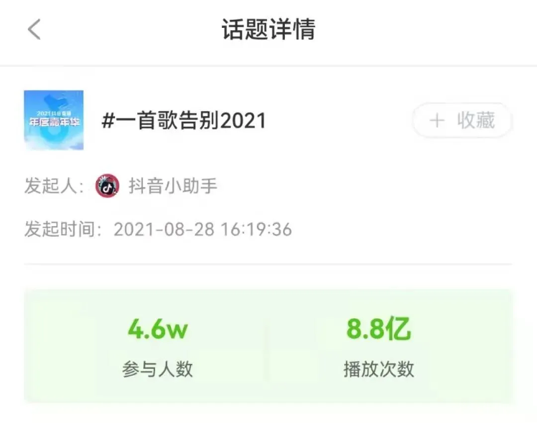 抖音播放量高达54.2亿,最近大热的圣诞节题材建议这么拍 抖音播放量高达54.2亿,最近大热的圣诞节题材建议这么拍