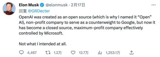 最后一公里不解决,大模型开闭源都一文不值