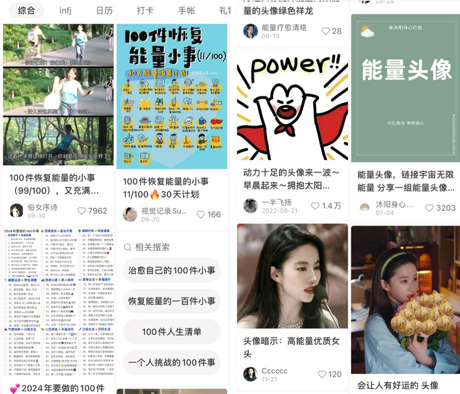 2小时收费百元,付费抄经是门好生意吗?