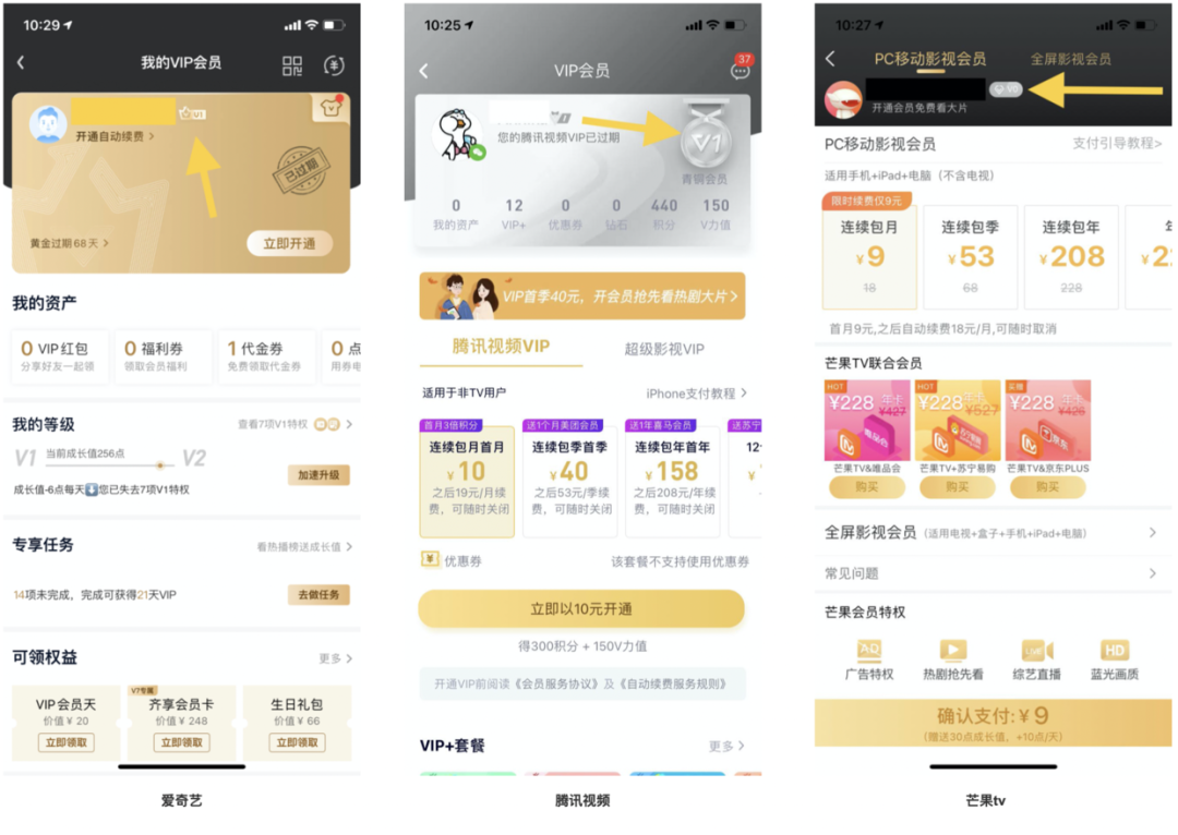 用户激励体系搭建策略 用户激励体系搭建策略