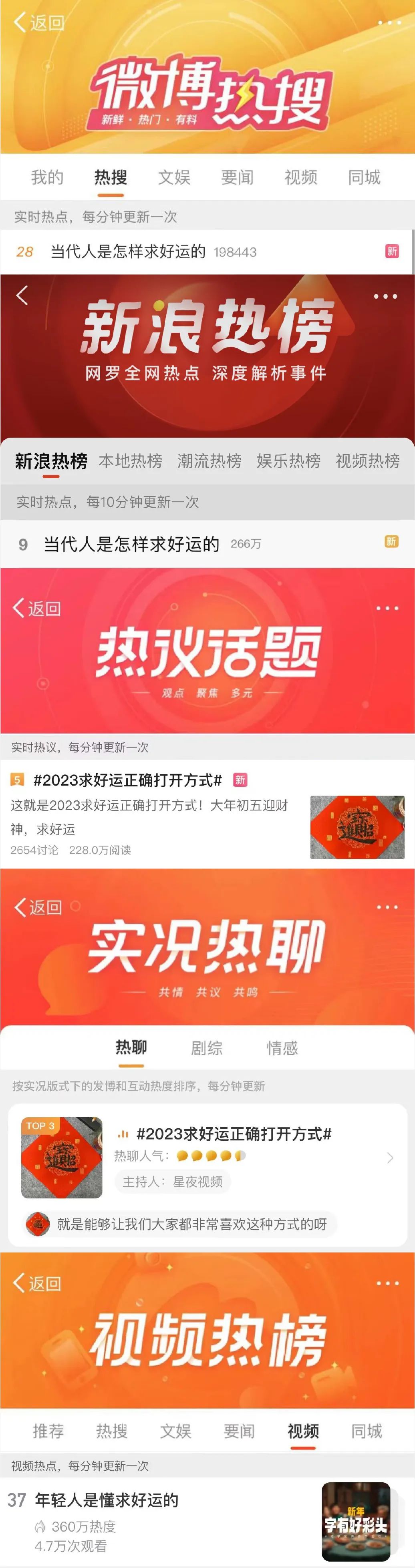 从文化共识到消费共识，天猫用汉字符号「兔」围春节营销
