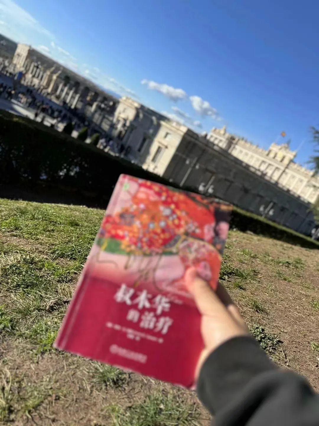网红要知「止」,不然会被短视频干死!