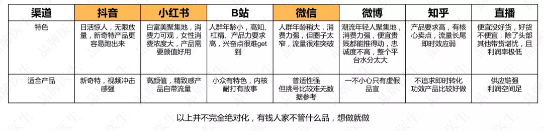 微信图片_20220106220924.jpg