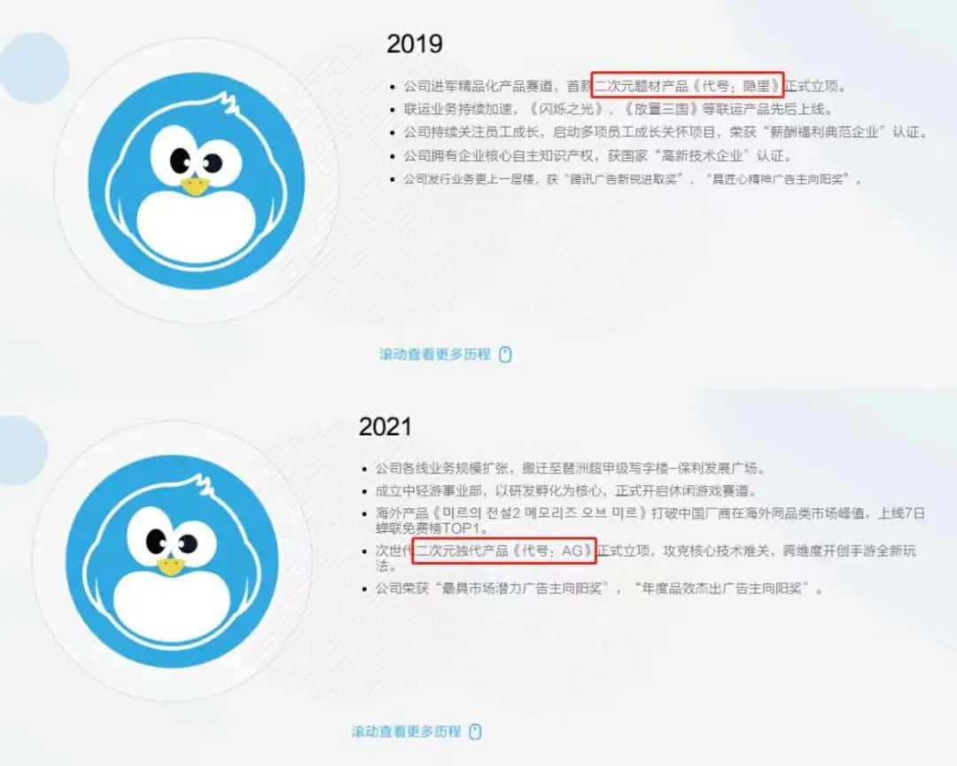 1000人,40+子公司,这家上市公司用三年建立起的游戏帝国