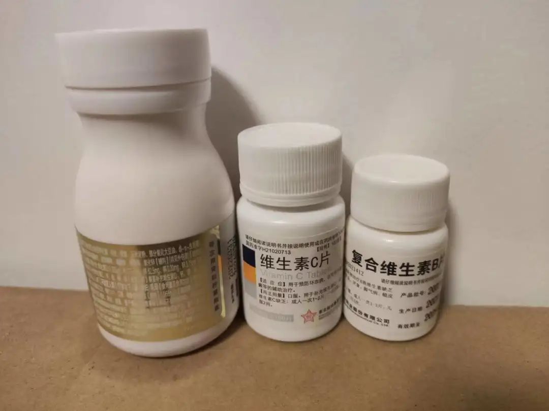 精打细算的年轻人，花式找&ldquo;平替&rdquo;