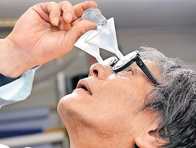 “无用良品”创始人,风靡日本30年!周星驰的电影都在向他致敬?网友:他好疯,我好爱!
