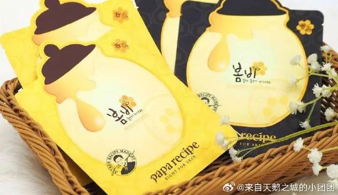 1天1个亿!“史上最烧钱”国货自曝空姐大瓜
