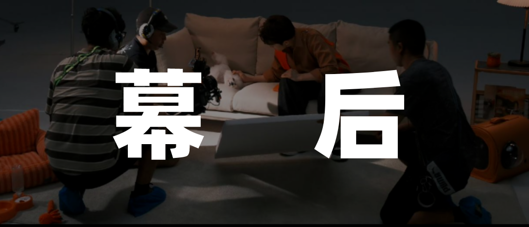 年入18亿,李佳琦决定不装了
