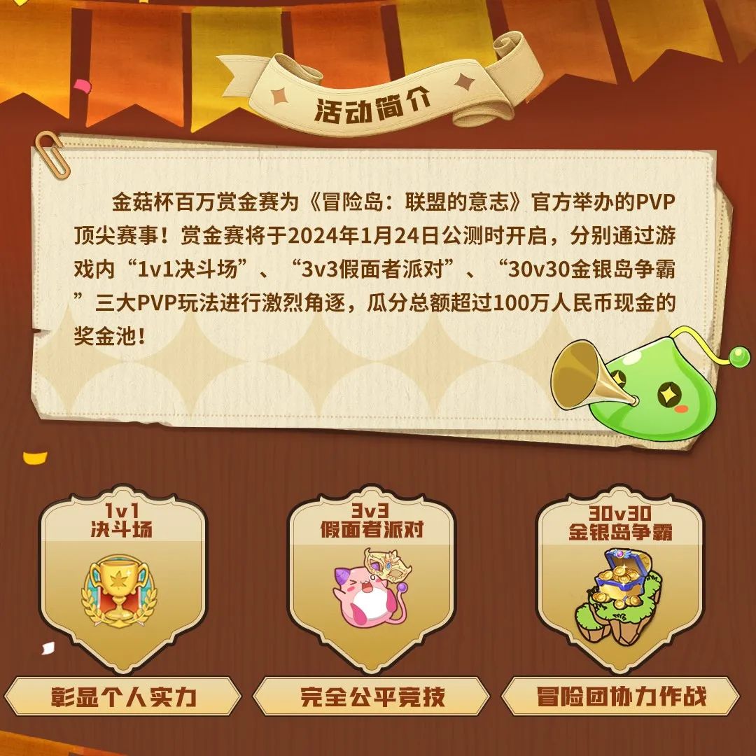 席卷港澳台后,这个产品想用20年的IP撬动国内放置赛道