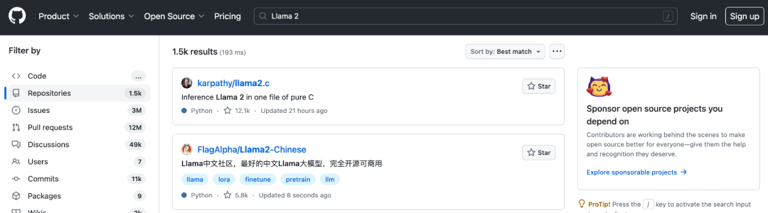 开源大模型正在&ldquo;杀死&rdquo;闭源？