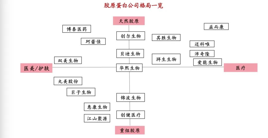 为什么资本不爱&ldquo;医美茅&rdquo;了？