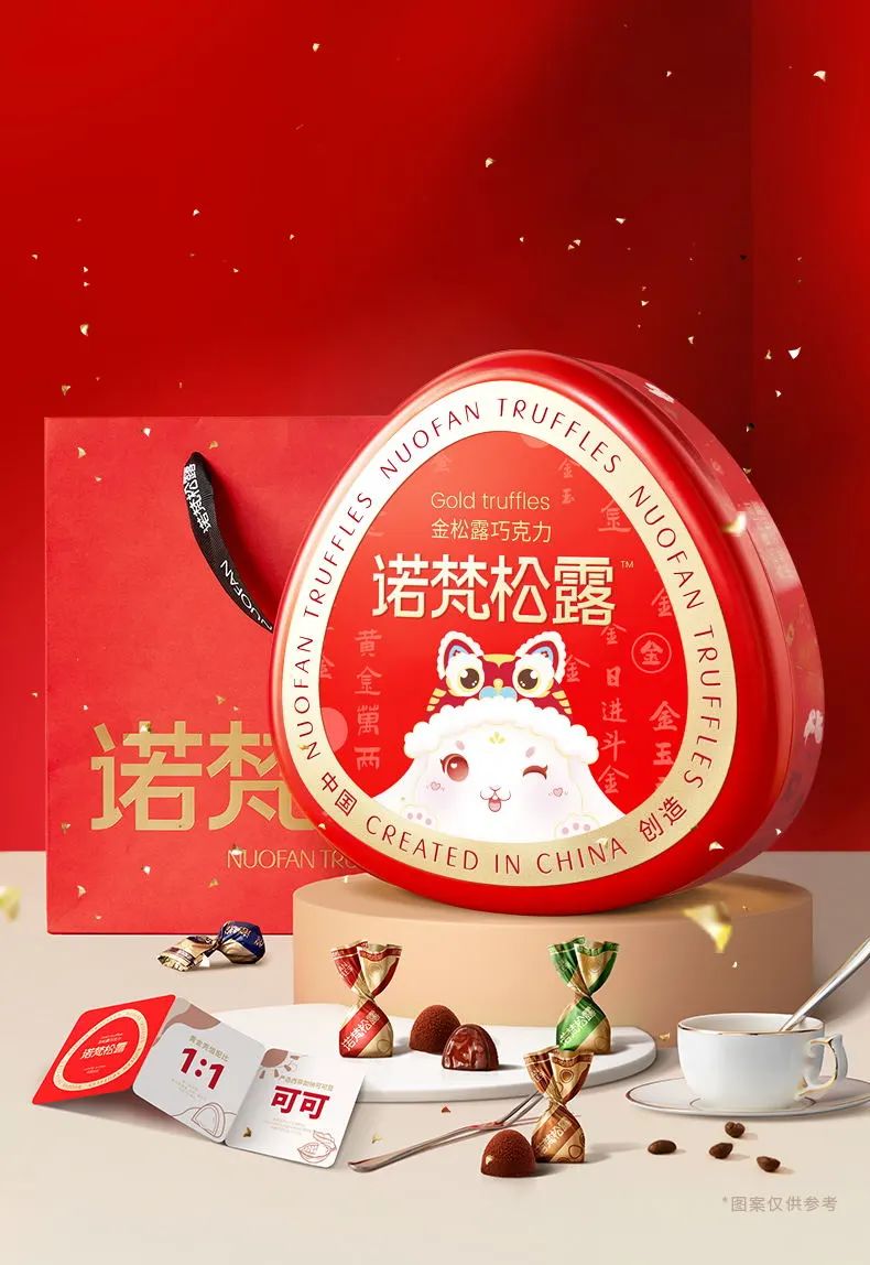 1毛钱拉新，&ldquo;国巧一哥&rdquo;的营销秘诀 | 专访