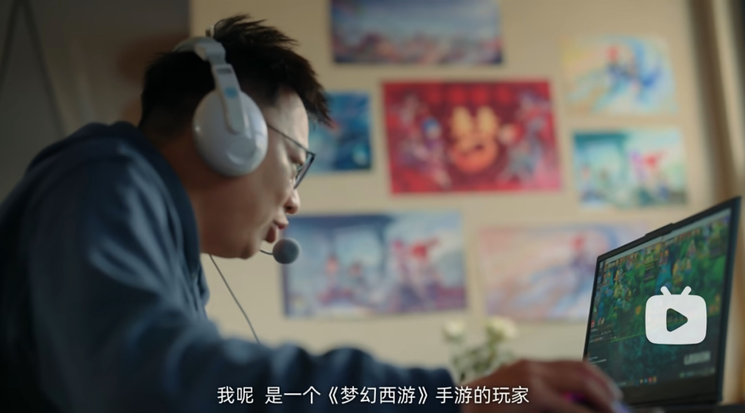 这年头,处CP也有“人寿保险”了?