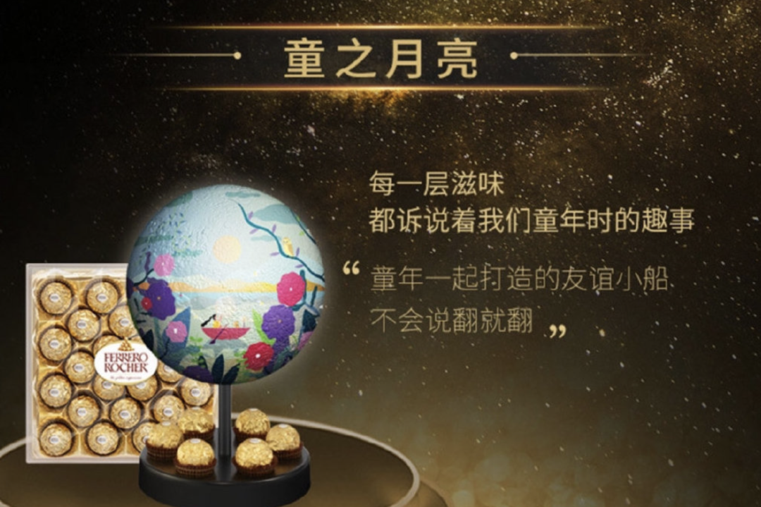 这5大消费心理学原理,让客户心甘情愿买单