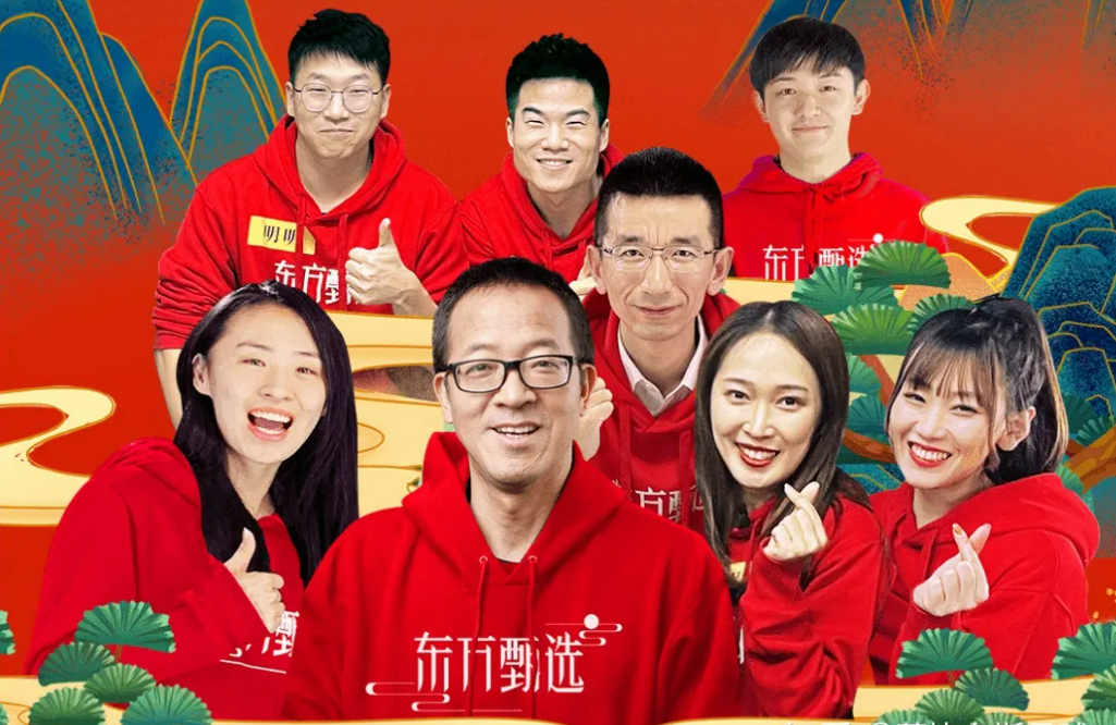 交个朋友，逃不过&ldquo;三年之痒&rdquo;