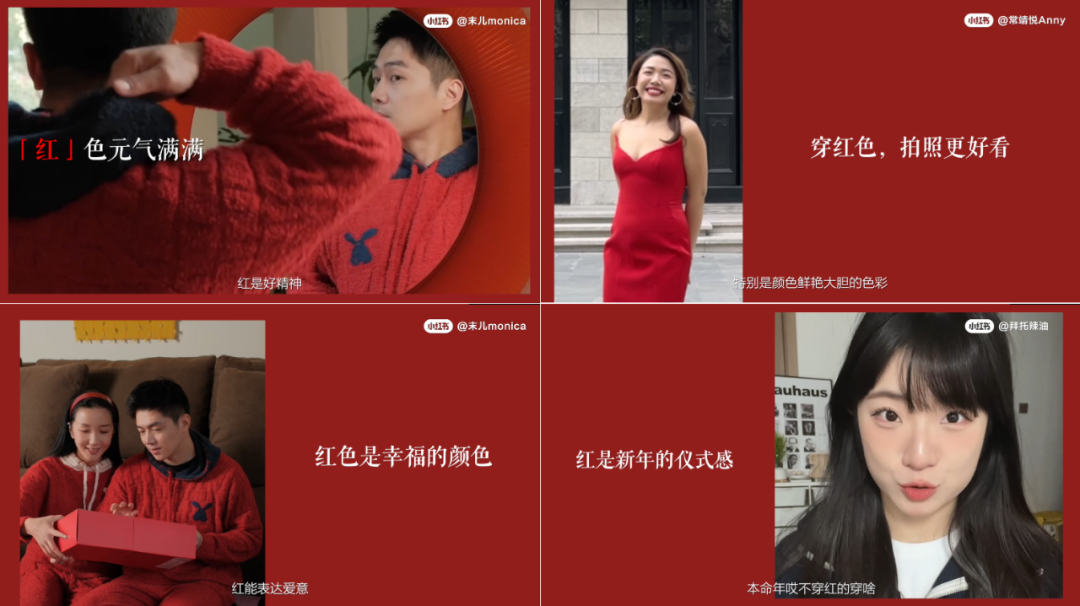 618回看,为什么是户外品牌“躺赢”?