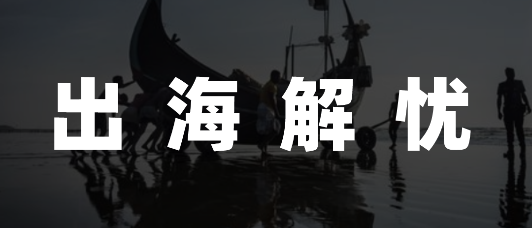 阅文的IP矿,AI挖得动?