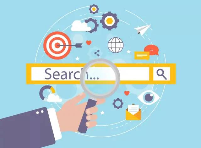 新流量时代,如何充分挖掘搜索效果营销的价值?