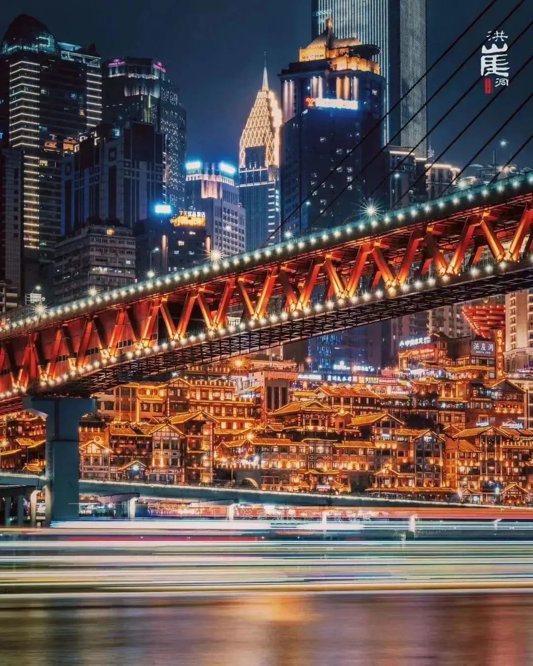 黄河路热度跳水,网红路C位难当