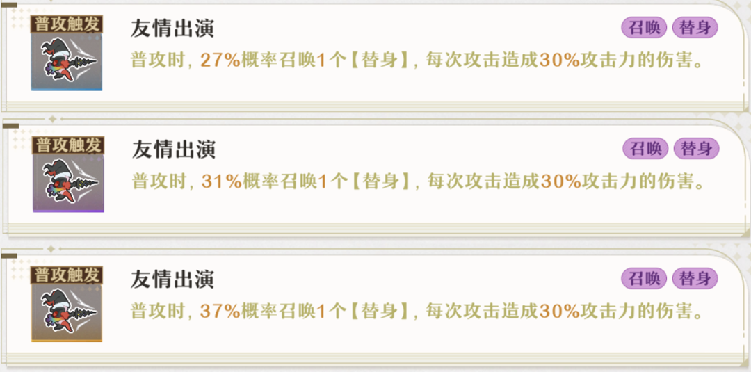 憋了800天，快手这款最重磅的游戏终于现身