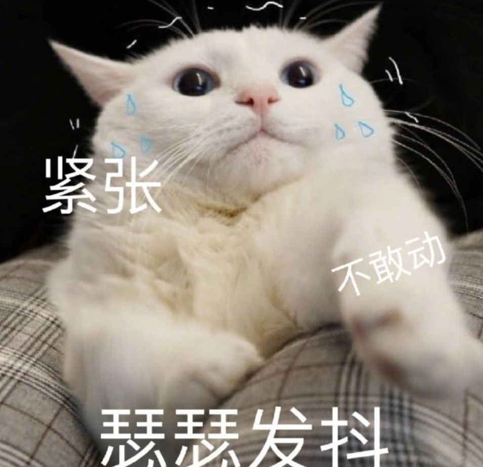 都裁了,还稳吗