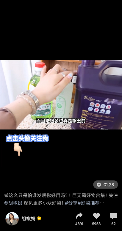 1.png 1.png