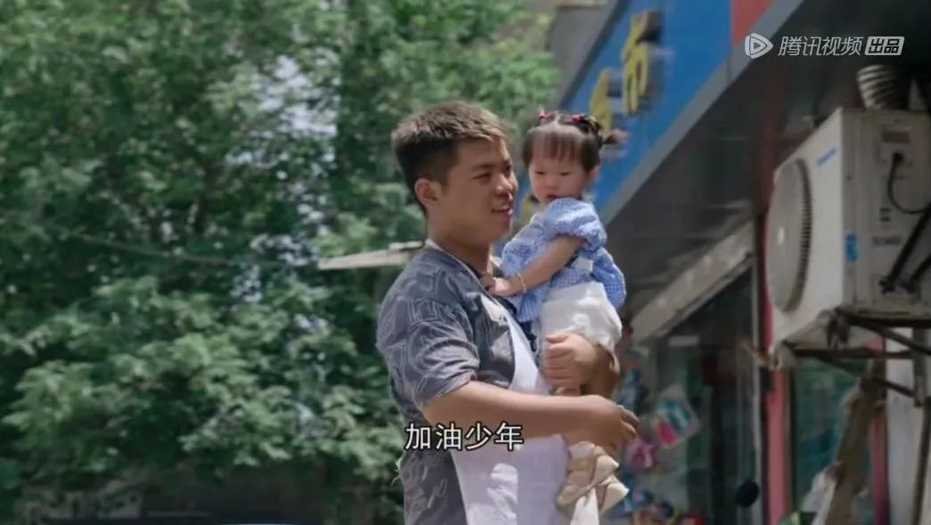 美食纪录片狂卷&ldquo;烟火气&rdquo;，《早餐中国4》为何格外动人心？