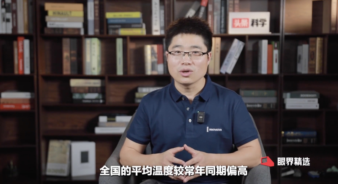 非典型博主出圈背后:冷门如何成为人人共振的热门